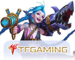 slot โปร 50 รับ 100maxbet คือ ข้อดีและวิธีเล่นที่คุณควรรู้