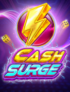 slot โปร 10pg slot ใหม่ ล่าสุด เล่นง่าย แจ็คพอตแตกดี