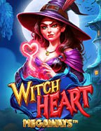 เล่น slot โปร ฝาก 10 รับ 100 วิธีสนุกและง่าย