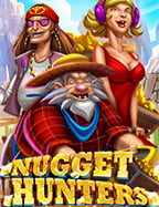 slot โปร 50 รับ 100maxbet คือ วิธีเล่นและเพิ่มโอกาสชนะ