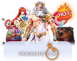 เกมสล็อตออนไลน์ slot โปร ดีๆ ที่ต้องลอง