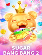 slot โปร ทุน น้อย เล่นสนุกกับเกมทดลอง