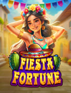 แนะนำ slot โปร ดีๆ ที่คุณไม่ควรพลาด