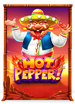 เว็บ สล็อต แตก ง่าย วอ เลท เล่นง่าย ได้เงินจริง