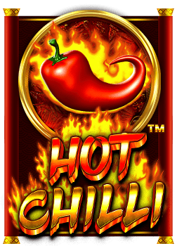 เว็บ สล็อต แตก ดีทาง เข้า joker123 ที่คนเล่นต้องลอง