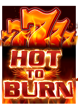 เว็บ สล็อต แตก ดีทาง เข้า joker123 สูตรทำเงินง่าย