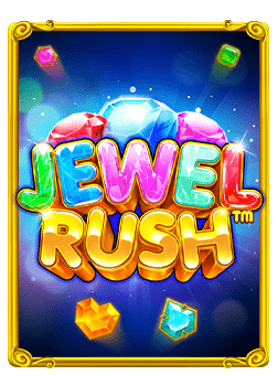 เว็บ สล็อต แตก บ่อย pg เทคนิคการเล่นเพื่อชนะ