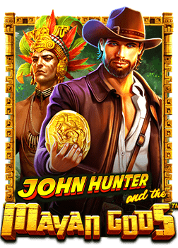 เว็บ สล็อต แตก ดี: เทคนิคและสูตรทำเงินที่ไม่ควรพลาด