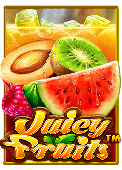 สูตรเด็ด เว็บ สล็อต แตก บ่อย pantip ที่ทำเงินได้จริง