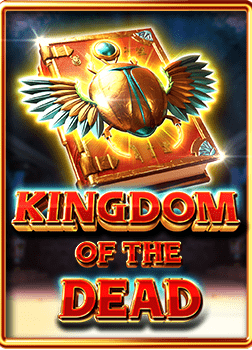 เว็บ สล็อต แท้ วิธีเล่นง่ายใครก็ทำได้