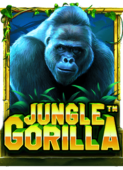 เว็บ สล็อต แตก บ่อย pg ที่คุณไม่ควรพลาด