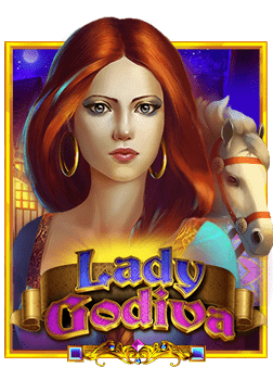 เว็บ สล็อต แพนด้า ทดลองเล่น สร้างประสบการณ์ใหม่