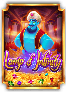 เว็บ สล็อต แท้ ทดลองเล่น สนุกและได้เงิน